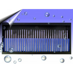 Diamant Nagelfräser...