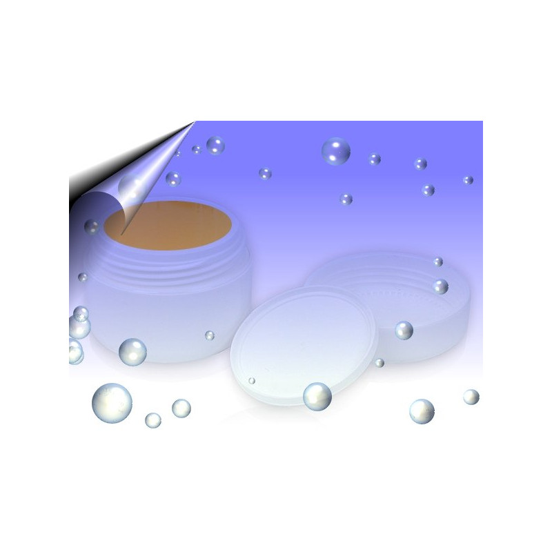 Lillys-Honig-Creme-100-Prozent-Naturprodukt-100g