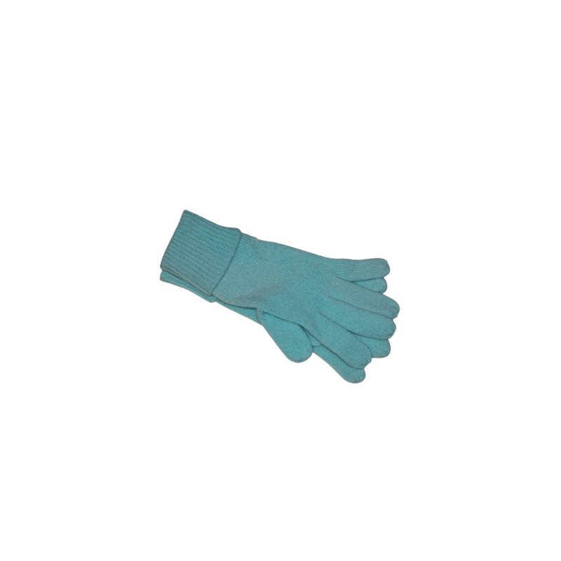 handschuhe-hellgruen-lammwolle-angora-nylon-groesse-8