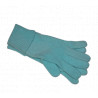 handschuhe-hellgruen-lammwolle-angora-nylon-groesse-8