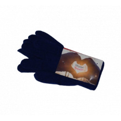 handschuhe-dunkelblau-acryl-universal-groesse