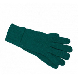 handschuhe-petroleumgruen-lammwolle-angora-polyamid-groesse-m