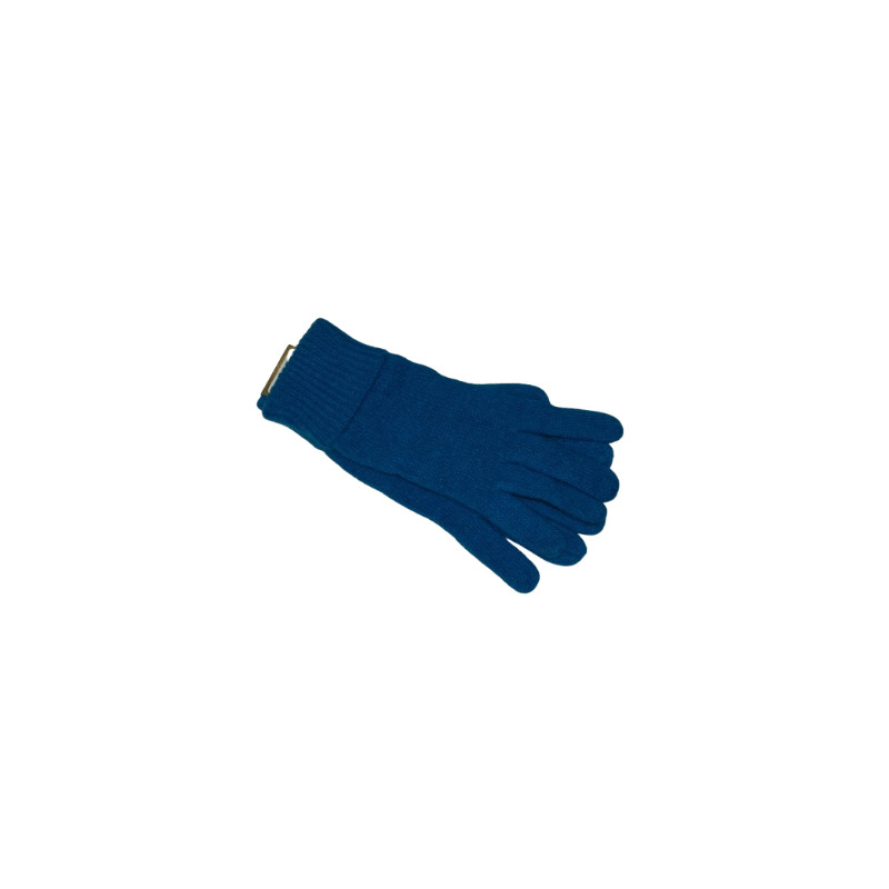 handschuhe-blitzblau-lammwolle-angora-polyamid-groesse-7