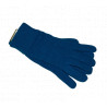 handschuhe-blitzblau-lammwolle-angora-polyamid-groesse-7