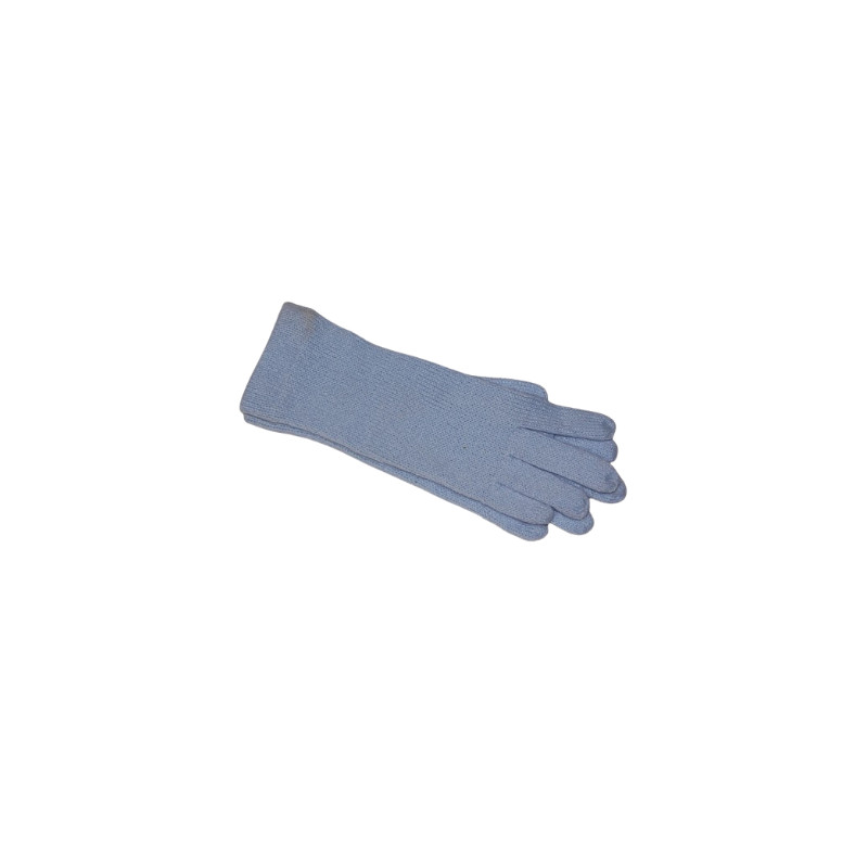handschuhe-hellblau-dralon-groesse-7