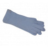 handschuhe-hellblau-dralon-groesse-7
