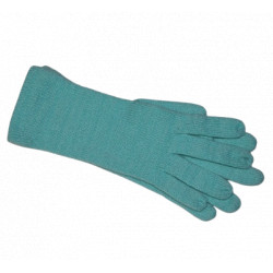 handschuhe-hellgruen-dralon-groesse-8