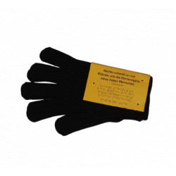 handschuhe-schwarz-acryl-universal-groesse