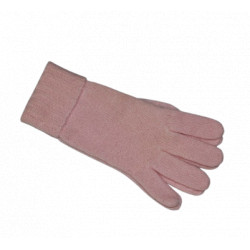 handschuhe-baby-rosa-lammwolle-angora-polyamid-groesse-8