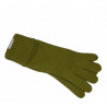 handschuhe-kiwigruen-lammwolle-angora-groesse-8-9