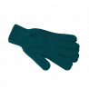 handschuhe-petroleumgruen-polyacryl-universal-groesse