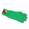 handschuhe-neongruen-dralon-groesse-7-8-9