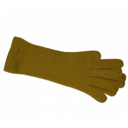 handschuhe-olivgruen-dralon-groesse-7