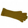 handschuhe-olivgruen-dralon-groesse-7