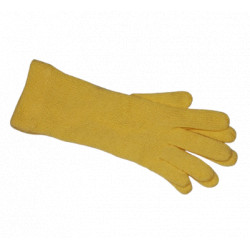 handschuhe-sonnengelb-dralon-groesse-7