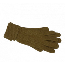 handschuhe-grasgruen-wolle-angora-universal-groesse
