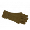 handschuhe-grasgruen-wolle-angora-universal-groesse
