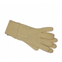 handschuhe-gelb-lammwolle-angora-polyamid-m-groesse