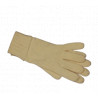 handschuhe-gelb-lammwolle-angora-polyamid-m-groesse