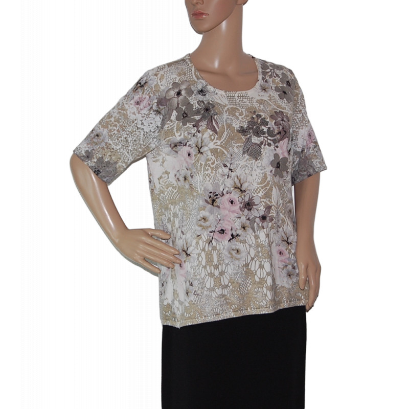 OVANTI-strickdesign-viskose-hochwertig-damen-pullover-blumen-motiv-groesse-42-44-nr1