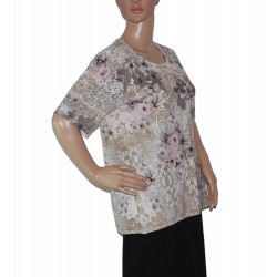 OVANTI-strickdesign-viskose-hochwertig-damen-pullover-blumen-motiv-groesse-42-44-nr2