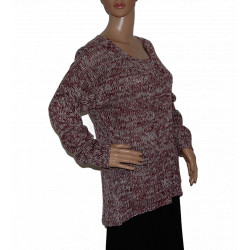 bunt-laessig-damen-pullover-ausentaschen-groesse-40-42-nr2