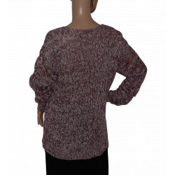 bunt-laessig-damen-pullover-ausentaschen-groesse-40-42-nr3