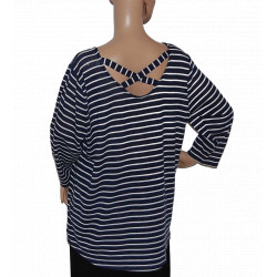 damenbluse-x-rueckenausschnitt-gestreift-blau-weiss-groesse-40-42-nr3