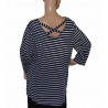 damenbluse-x-rueckenausschnitt-gestreift-blau-weiss-groesse-40-42-nr3