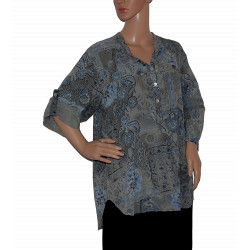 damenbluse-italien-mode-bluse-blumen-viskose-groesse-40-42-nr1