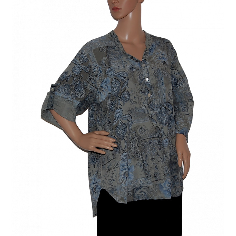 damenbluse-italien-mode-bluse-blumen-viskose-groesse-40-42-nr1