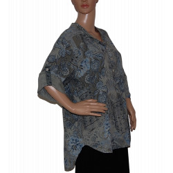 damenbluse-italien-mode-bluse-blumen-viskose-groesse-40-42-nr2