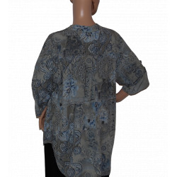 damenbluse-italien-mode-bluse-blumen-viskose-groesse-40-42-nr3