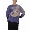 OVANTI-strickdesign-viskose-hochwertig-damen-pullover-katzen-motiv-groesse-44-46-nr3