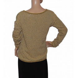 damenpullover-strickbluse-bunt-groesse-40-42-nr3