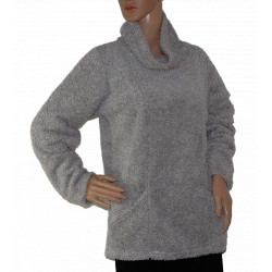 gina-benotti-damen-pullover-grau-silber-40-42-nr1