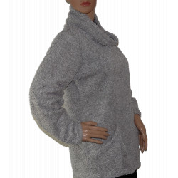 gina-benotti-damen-pullover-grau-silber-40-42-nr2