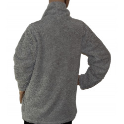 gina-benotti-damen-pullover-grau-silber-40-42-nr3