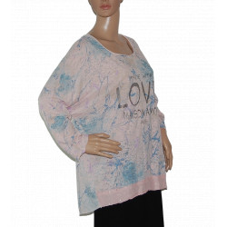 langarm-damenbluse-bunt-pailletten-groesse-42-44-nr2