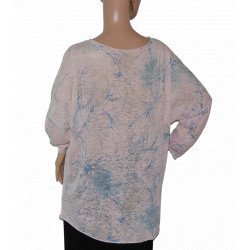 langarm-damenbluse-bunt-pailletten-groesse-42-44-nr3