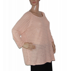 lochbluse-damenbluse-lochstickerei-langarm-lachsfarbe-groesse-m-l-nr2