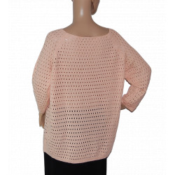 lochbluse-damenbluse-lochstickerei-langarm-lachsfarbe-groesse-m-l-nr3