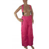 chamoniX-damen-skihose-schneefang-pink-groesse-l-nr1
