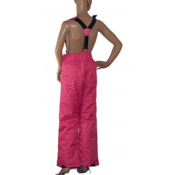 chamoniX-damen-skihose-schneefang-pink-groesse-l-nr3