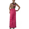 chamoniX-damen-skihose-schneefang-pink-groesse-l-nr3