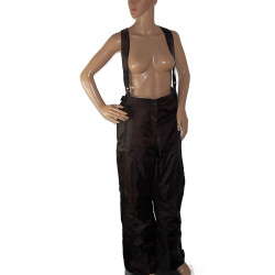 chamoniX-damen-skihose-schneefang-schwarz-groesse-m-nr1