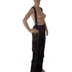 chamoniX-damen-skihose-schneefang-schwarz-groesse-m-nr2