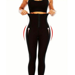 abnehmen-damen-schwitzhose-groesse-xxl-nr1