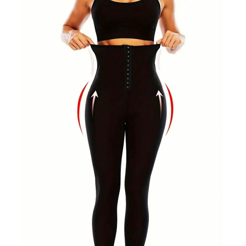 abnehmen-damen-schwitzhose-groesse-xxl-nr1