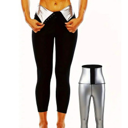 abnehmen-damen-schwitzhose-groesse-xxl-nr2